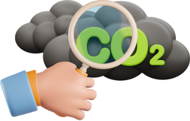 Partnership feature icon