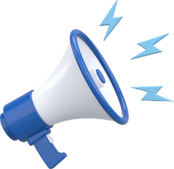 Partnership feature icon